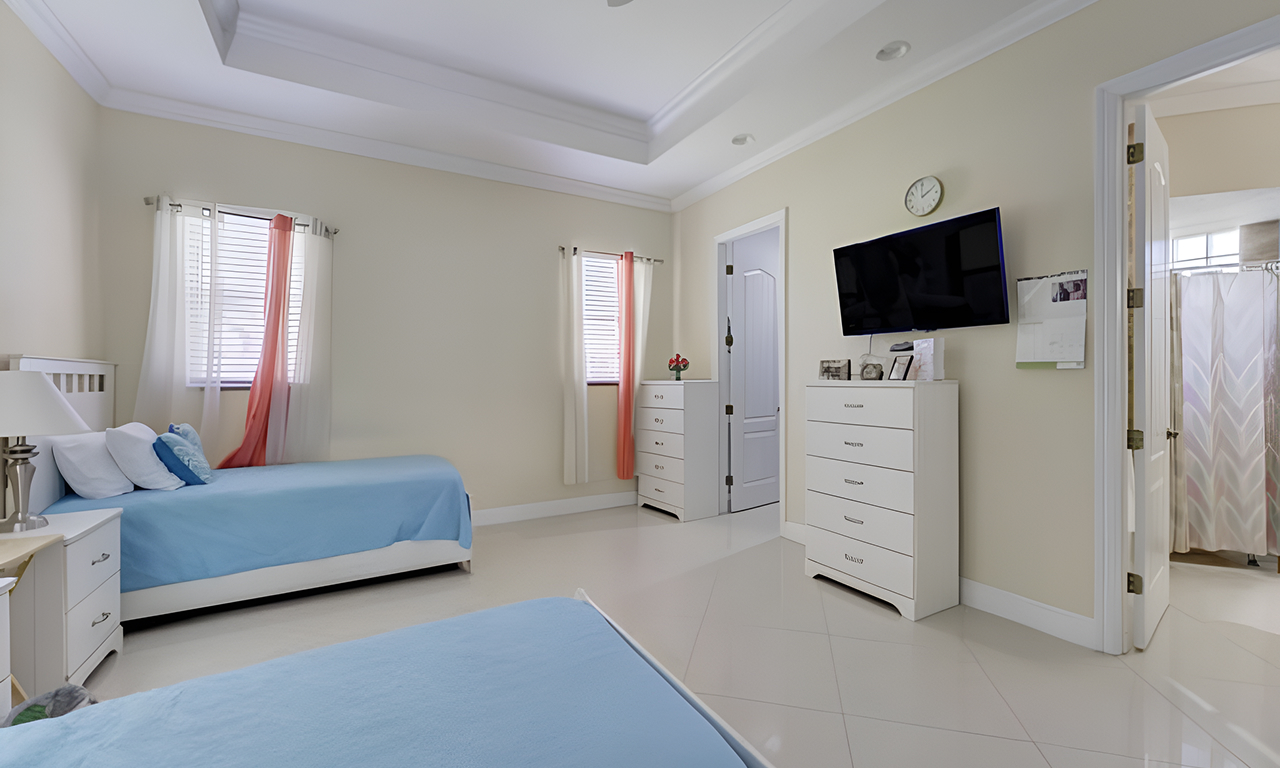 compassionate assisted living facility in Port St. Lucie FL