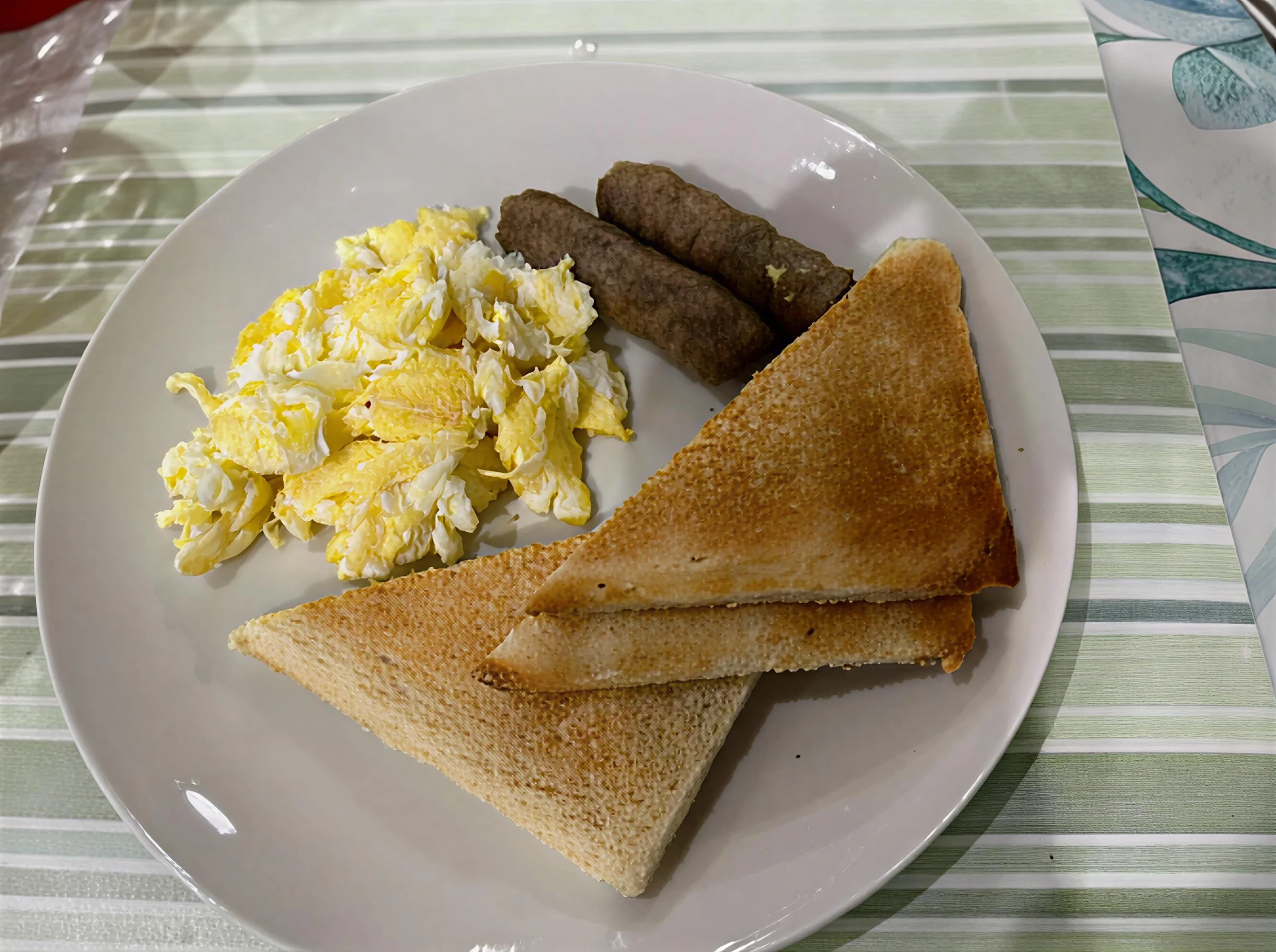 meal 1