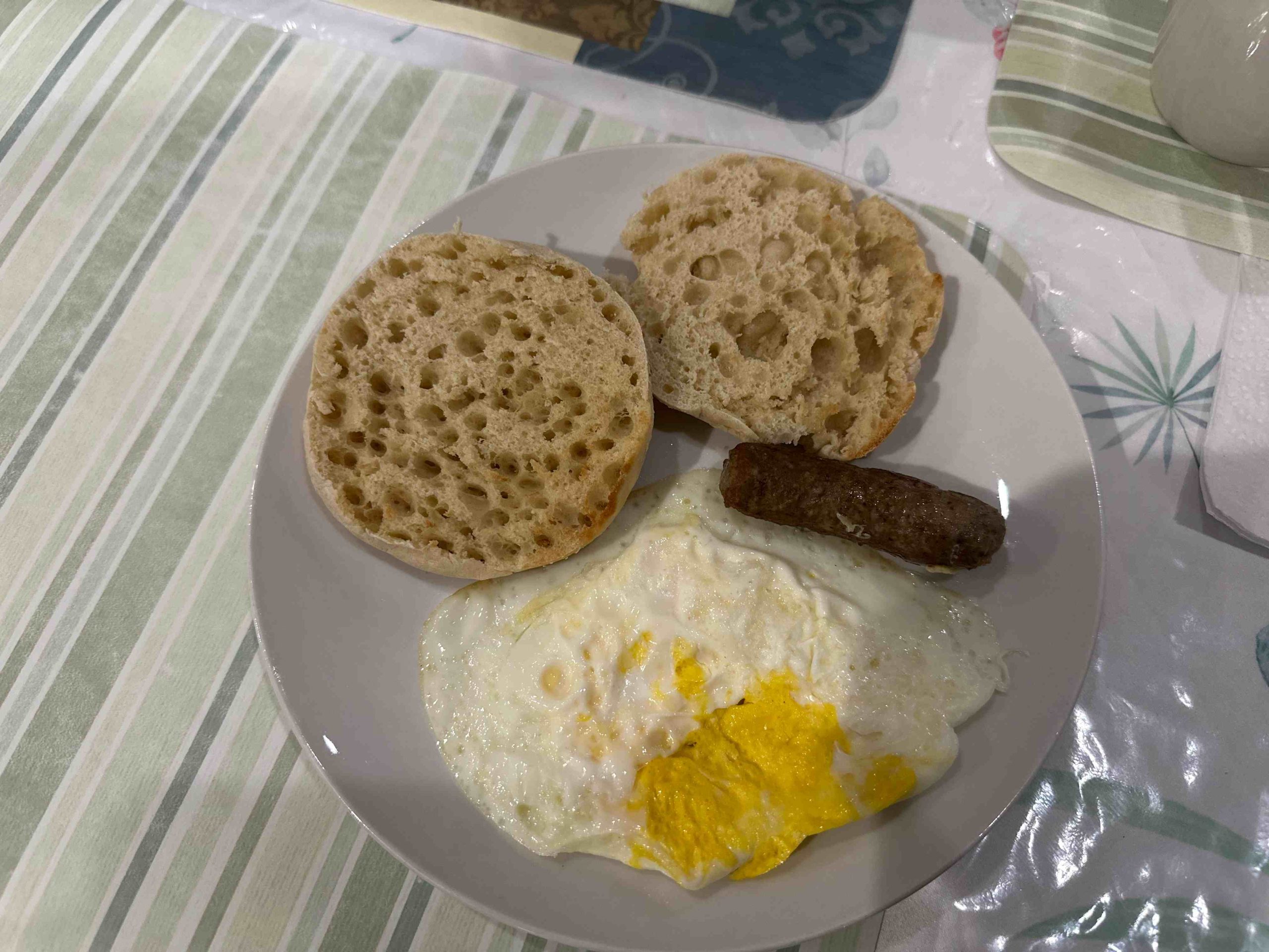 meal 5