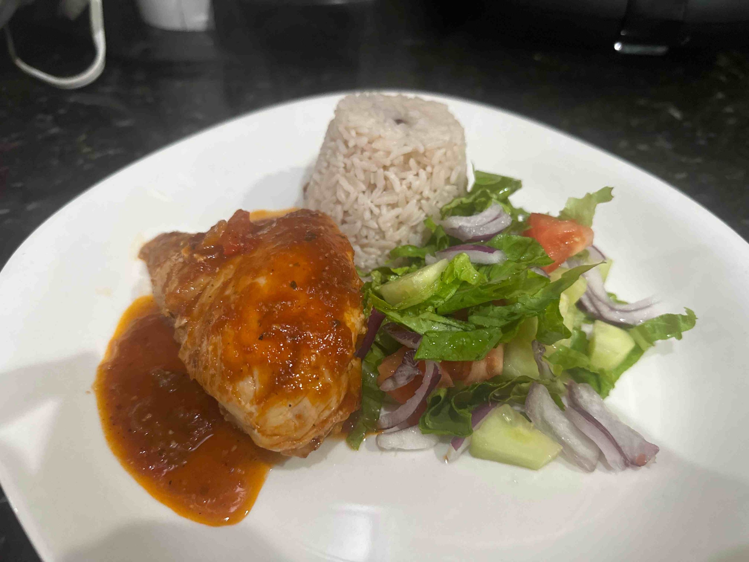 meal 7